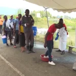 ebola-outbreak-africa-death-toll-crosses-1000