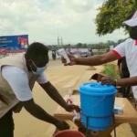 ebola-outbreak-congo-death-toll-reaches-967