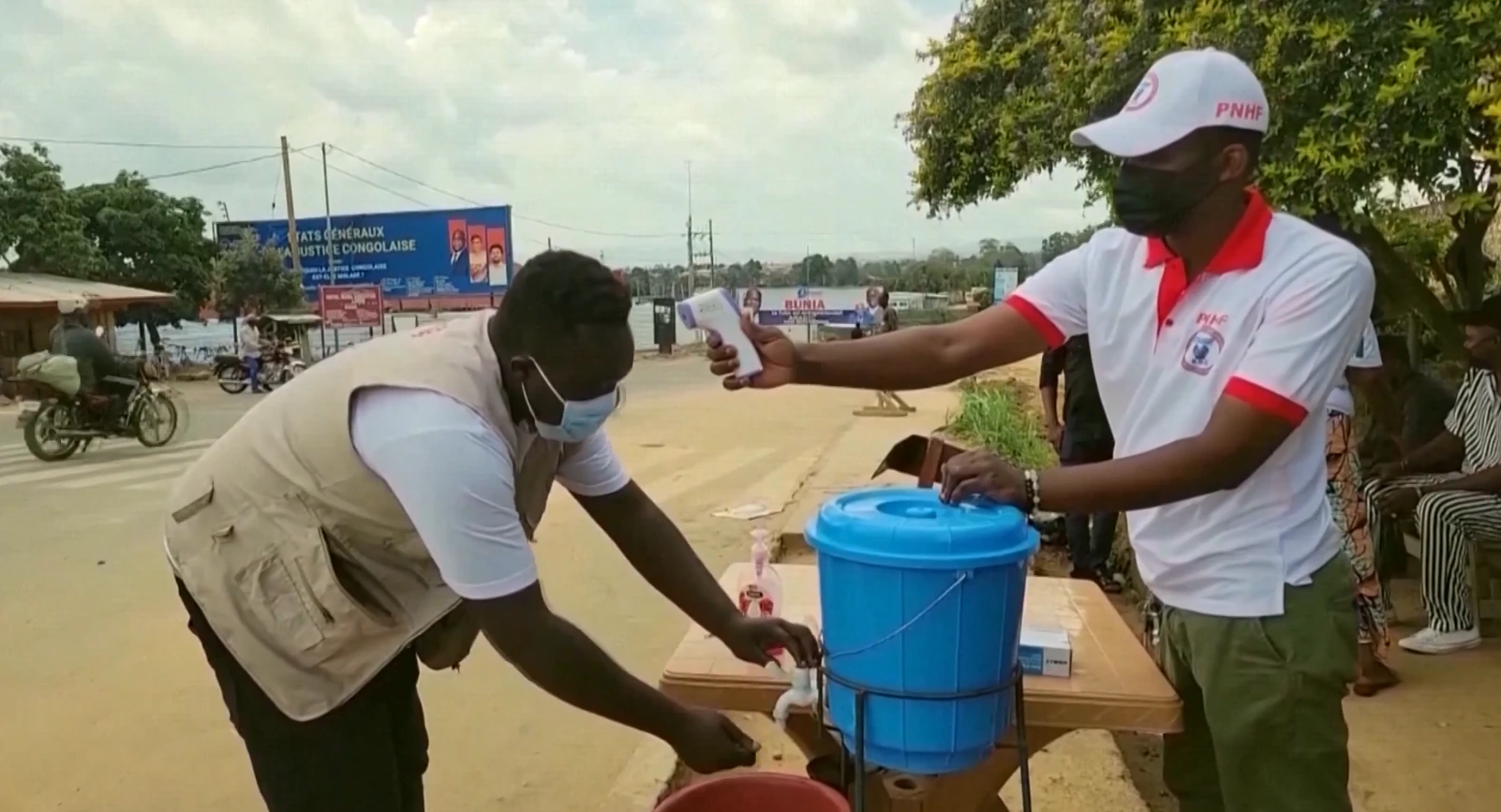 ebola-outbreak-congo-death-toll-reaches-967