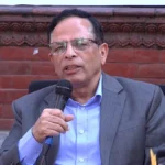 education-system-reform-mahashram-sharma-nepal