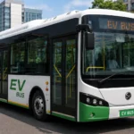 electric-bus-purchase-80-percent-bank-loan-nepal