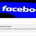facebook-browser-version-down-users-affected