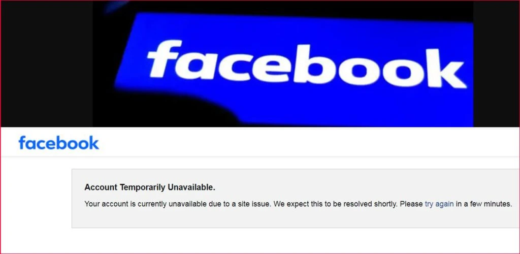 facebook-browser-version-down-users-affected