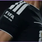fifa-referee-chief-collina-no-pressure-on-referees