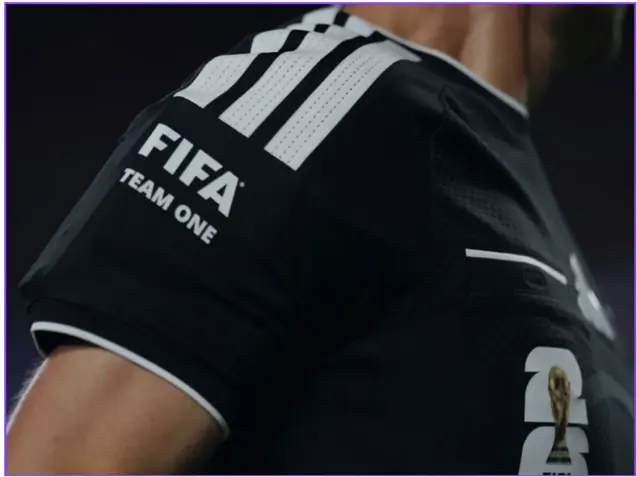 %e0%a4%b0%e0%a4%ab%e0%a4%b0%e0%a4%ae%e0%a4%a5-%e0%a4%a6%e0%a4%ac%e0%a4%ac-fifa-referee-chief-collina-no-pressure-on-referees