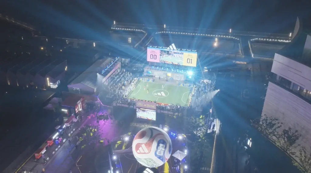 fifa-world-cup-boosts-china-economy