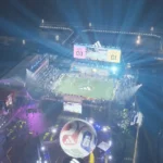 fifa-world-cup-boosts-china-economy