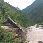flood-forces-evacuation-for-dolakha-residents