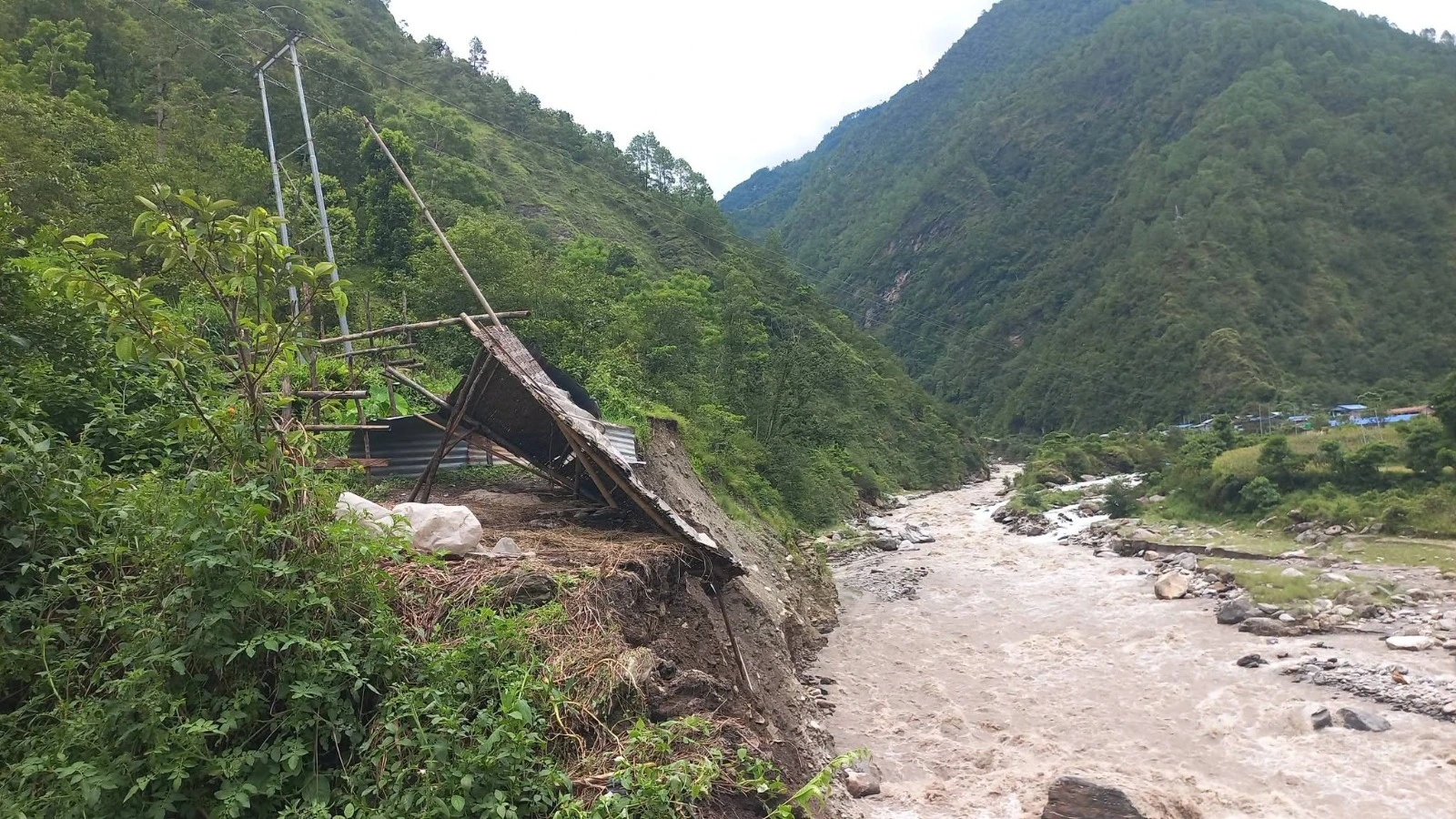flood-forces-evacuation-for-dolakha-residents