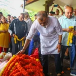 former-finance-minister-devendra-raj-panday-passes-away