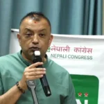 gagan-thapa-road-safety-public-transport-pedestrian-infrastructure