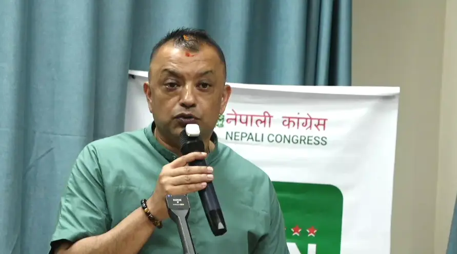 gagan-thapa-road-safety-public-transport-pedestrian-infrastructure