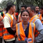 ganesh-nepali-family-compensation-demand-gig-workers
