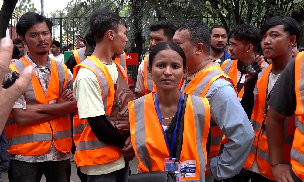 ganesh-nepali-family-compensation-demand-gig-workers