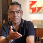 gauthali-film-message-over-business-director-kapil-rijal