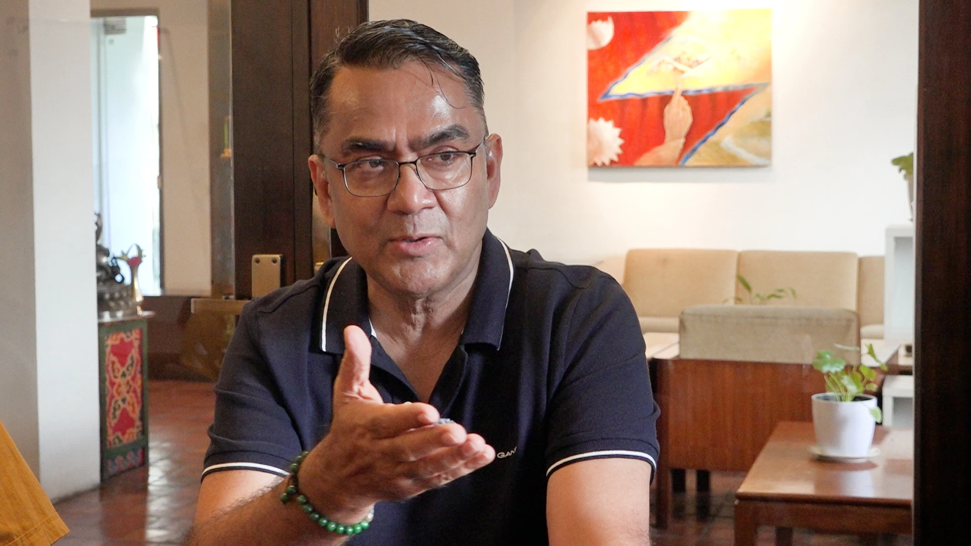 gauthali-film-message-over-business-director-kapil-rijal