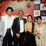 gauthali-premiere-celebrities-praise-film