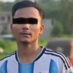 genz-protest-fugitive-theft-convict-arrested-hetauda