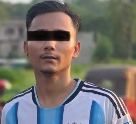 genz-protest-fugitive-theft-convict-arrested-hetauda