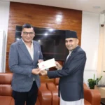 ghimire-shrestha-ntc-press-council-appointment