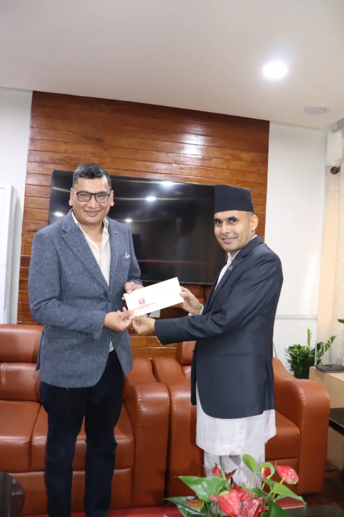 ghimire-shrestha-ntc-press-council-appointment