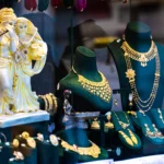 gold-price-drops-nine-hundred-rupees-nepal