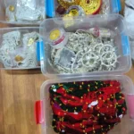 gold-silver-jewelry-seized-america-bound-two-arrested