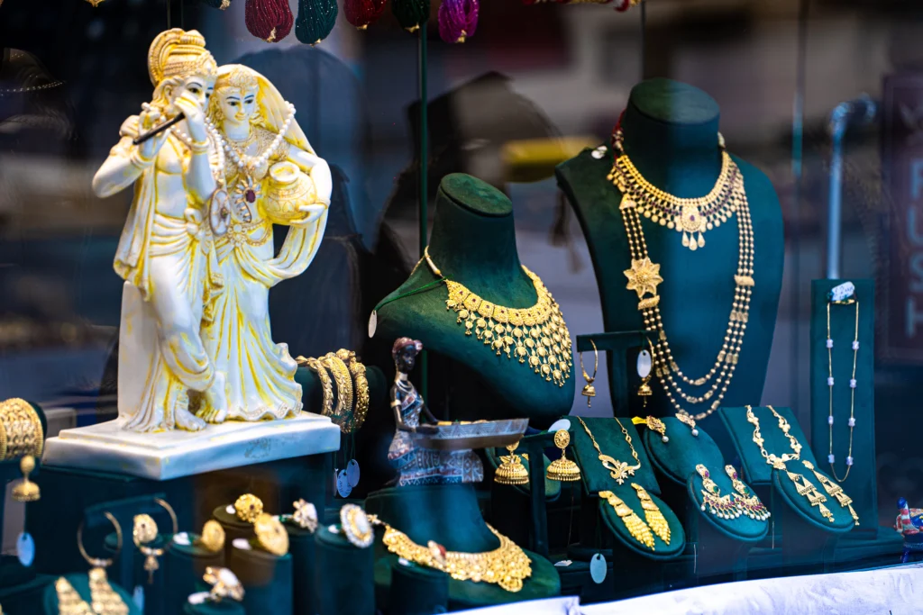 gold-silver-price-drops-nepal-today