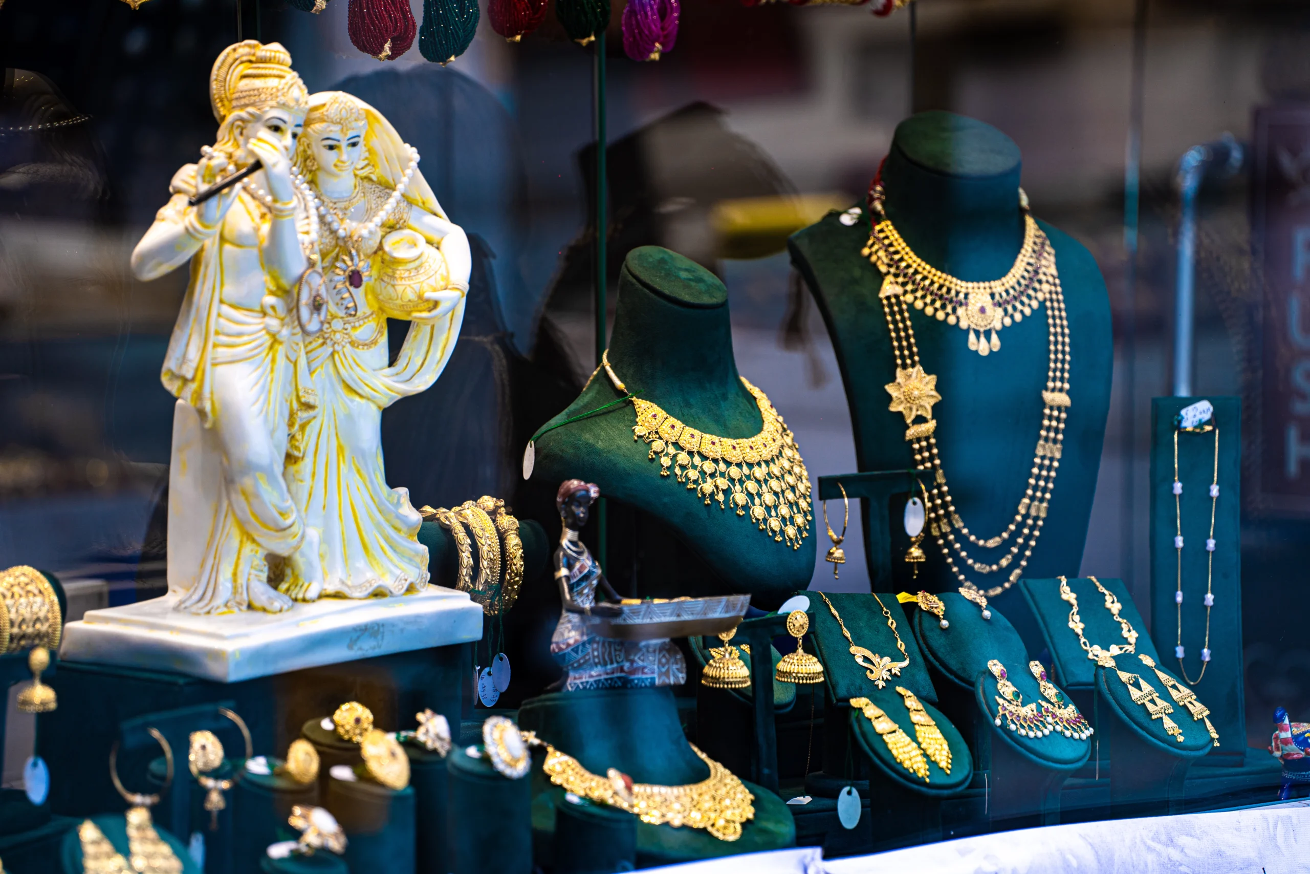 gold-silver-price-drops-nepal-today
