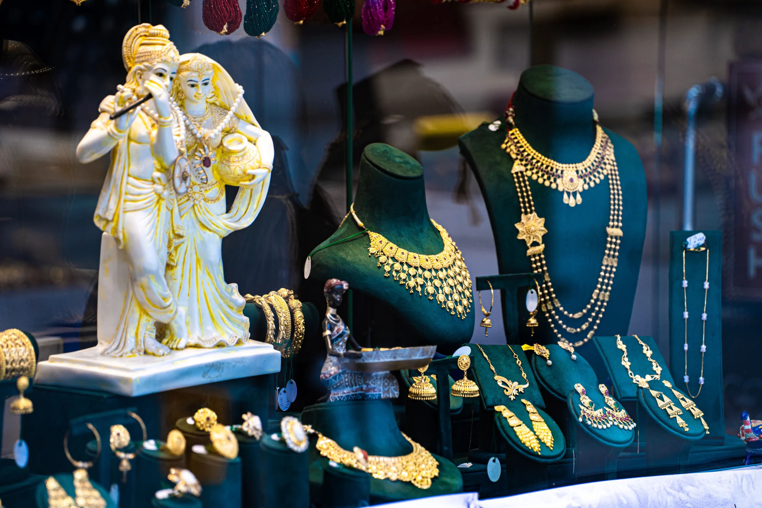 gold-silver-price-drops-today-nepal