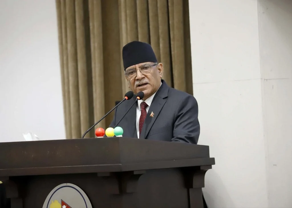 government-failed-public-expectations-prachanda