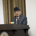 government-failed-public-expectations-prachanda