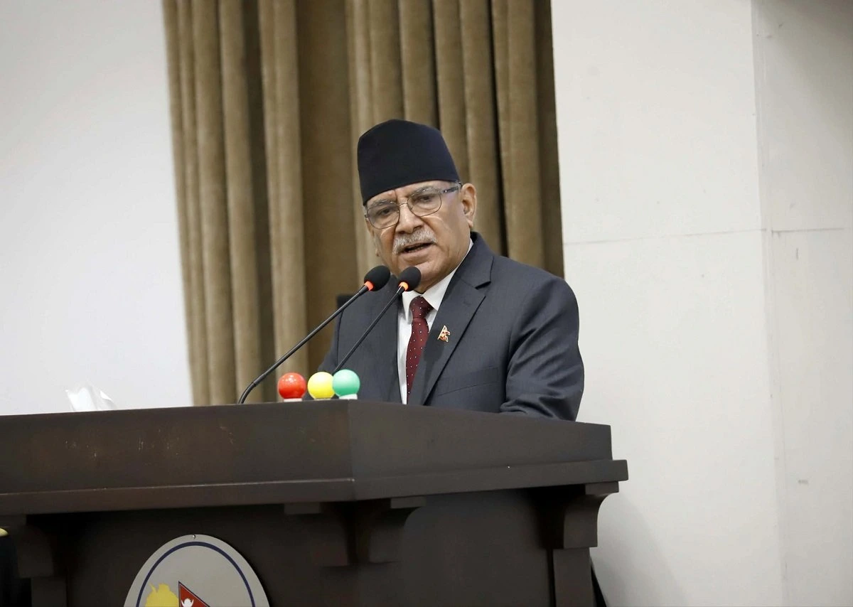 government-failed-public-expectations-prachanda