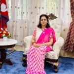 government-warns-crackdown-unlabeled-substandard-goods