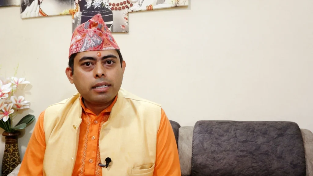 harishayani-ekadashi-tulsi-importance