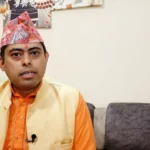 harishayani-ekadashi-tulsi-importance