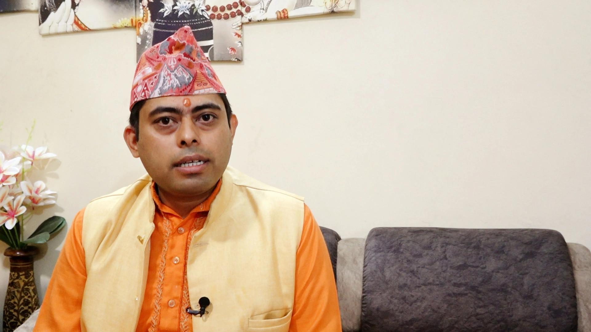 harishayani-ekadashi-tulsi-importance