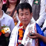 harka-sampang-darchula-bridge-mahakali-india-consent