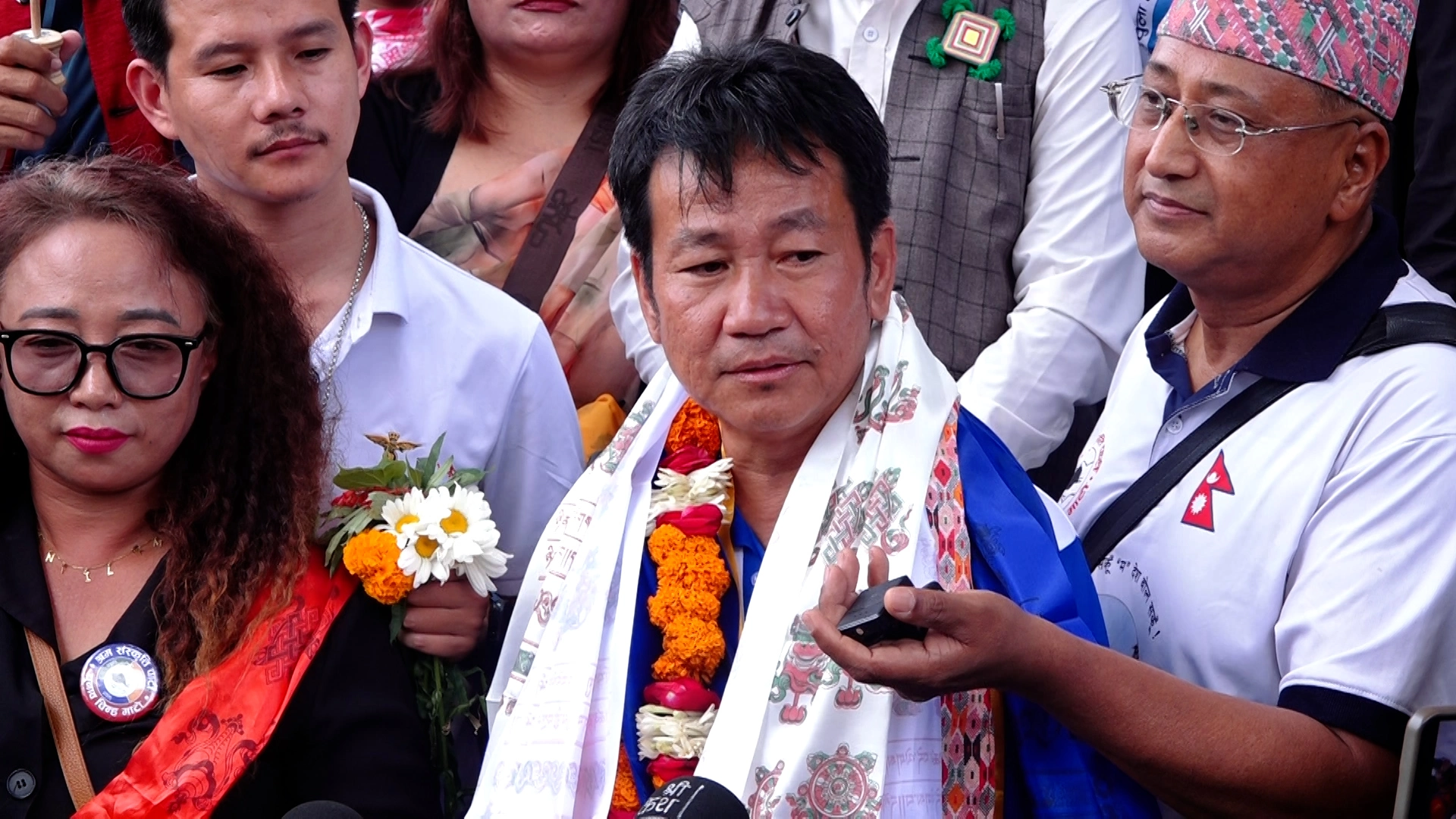 harka-sampang-darchula-bridge-mahakali-india-consent-with-space