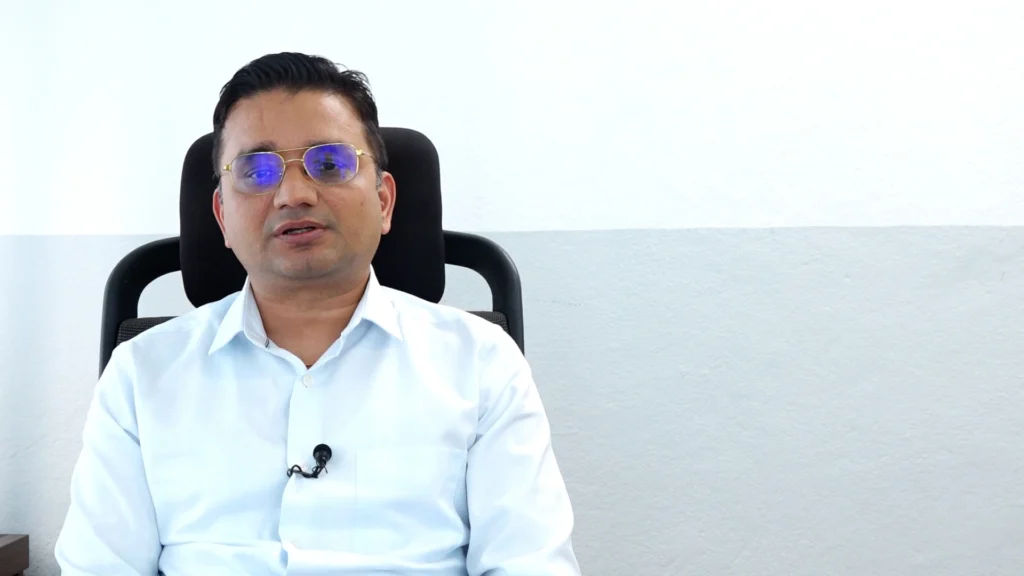 hepatitis-b-c-silent-disease-dr-sagar-paudel-nepal