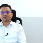 hepatitis-b-c-silent-disease-dr-sagar-paudel-nepal