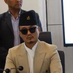 home-minister-gurung-border-checkpoint-field-study