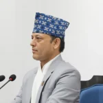 house-of-representatives-meeting-postponed-two-weeks