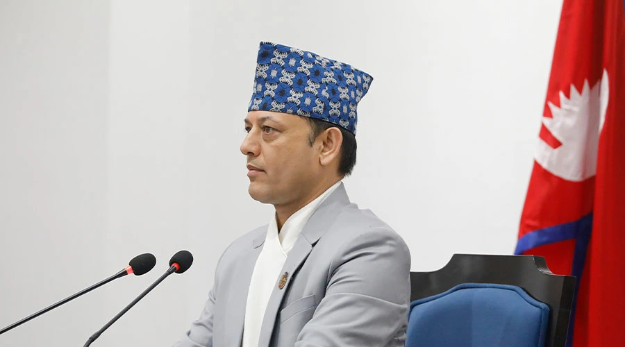 house-of-representatives-meeting-postponed-two-weeks