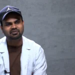 intern-doctors-104-days-protest-stipend-inequality