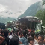 jalbire-vehicle-collision-26-injured-mugling-narayangadh-road