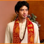 jaybir-deuwa-money-laundering-investigation