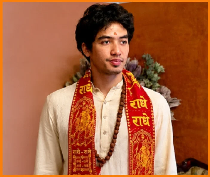jaybir-deuwa-money-laundering-investigation