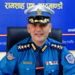 kathmandu-faceless-traffic-cctv-enforcement-ssp-suresh-kafle