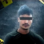 kathmandu-guesthouse-murder-nisha-sunuwar-rs-1-lakh-theft